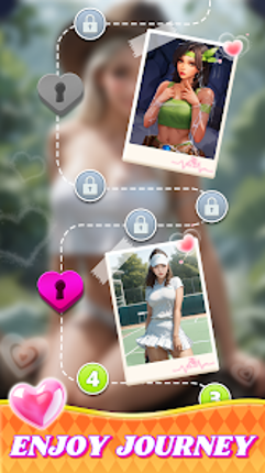 Adult Marble Blast screenshot