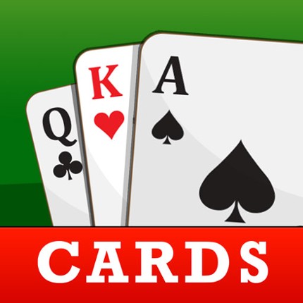 Call bridge offline & 29 cards Image