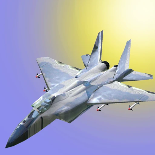 Games like Absolute RC Plane Sim