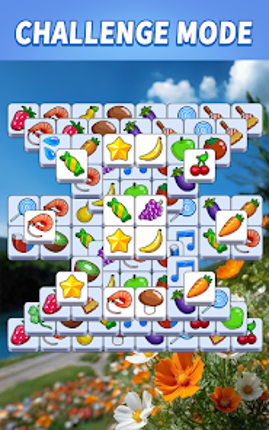 Tile Master Pro: Triple Match screenshot