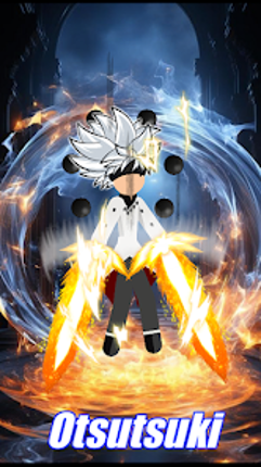 Stick God: Pls Help me screenshot