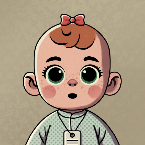 Games like Ministry of Order: Prologue