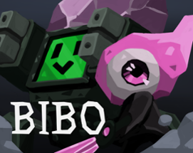 Bibo Image