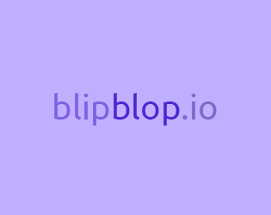 blipblop.io Image