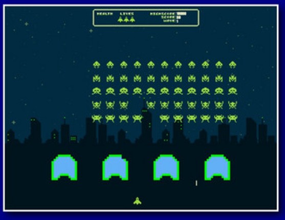 ChatGPT-Invaders Image