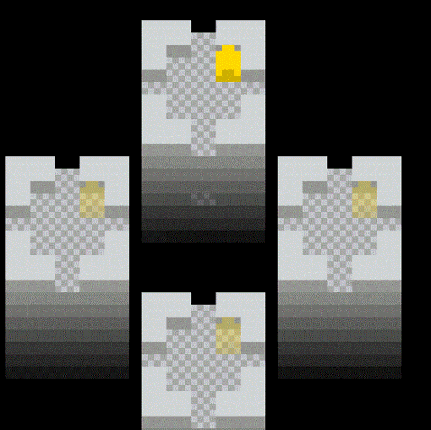 DIRECTIONDUNGEON! screenshot