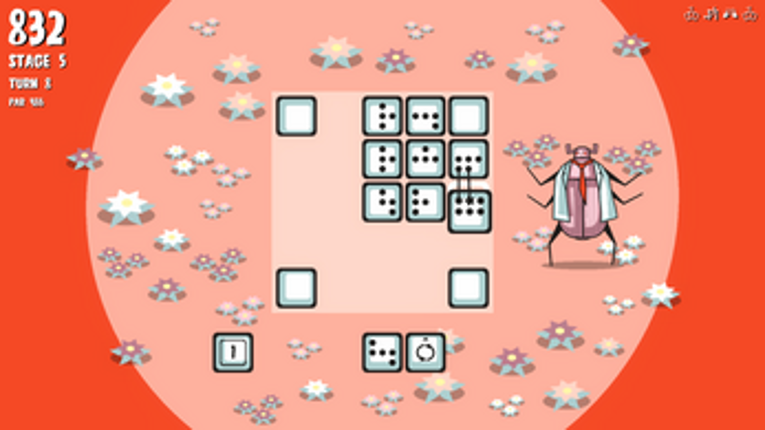 do;MIN(0) screenshot
