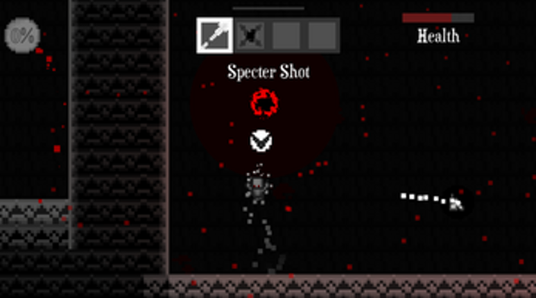 Duality screenshot