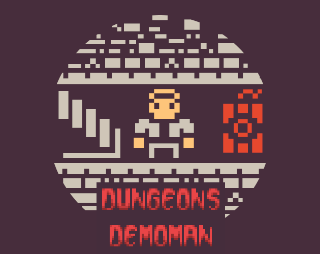 Games like Dungeons Demoman