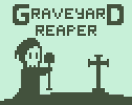 Graveyard Reaper Image