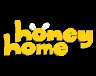 Games like Honey Home