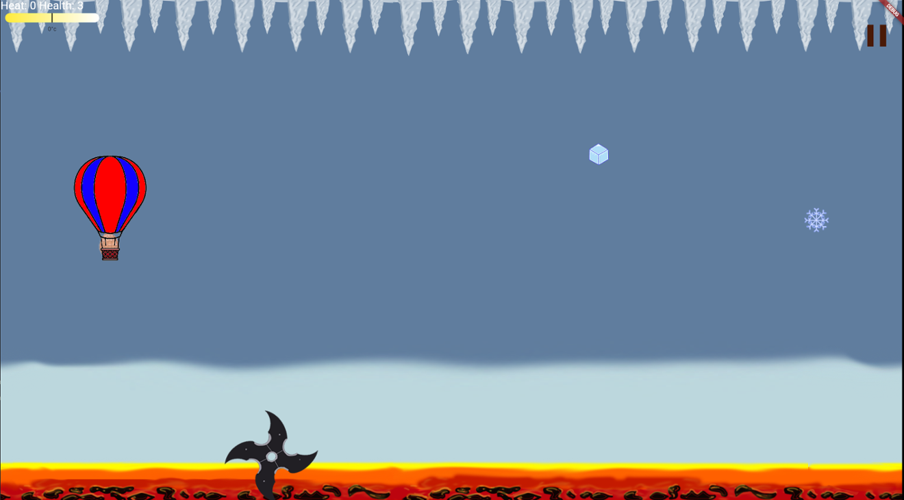 Games like Incubation Odyssey