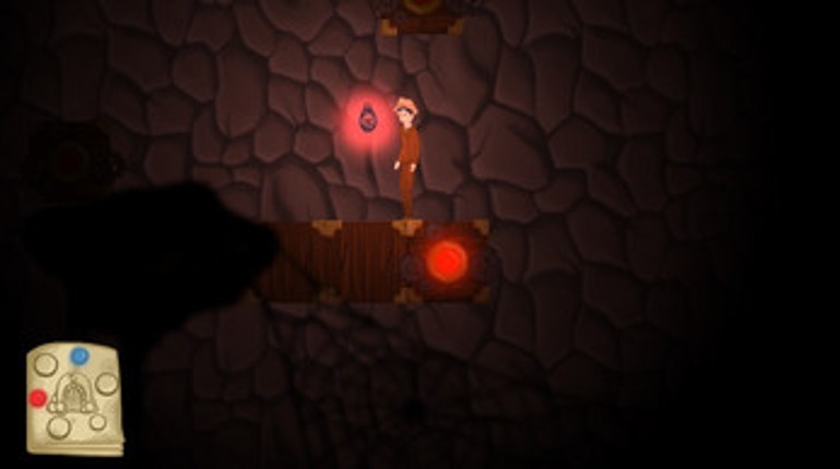 Inner Light Image