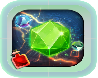 Games like Jewel Quest Saga