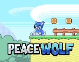 Little PeaceWolf Image