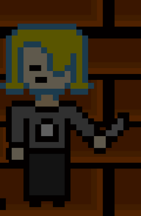 Midnight Heights Image