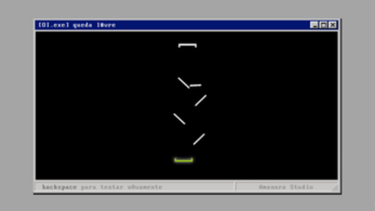 OI.exe screenshot