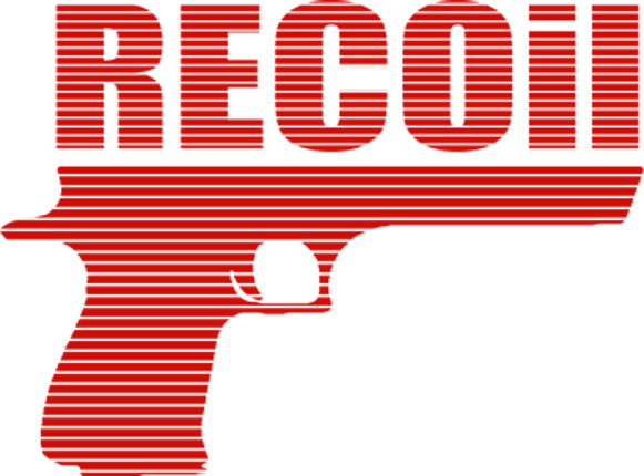 RECOiL - Alpha Build Image
