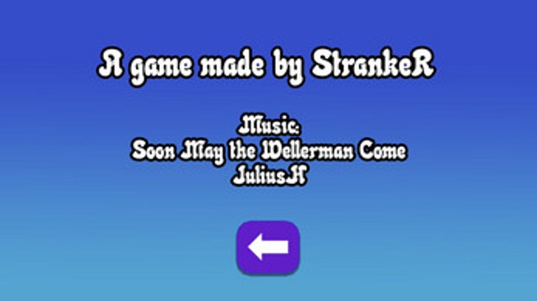 Rhum&Pirates screenshot