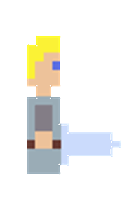 Stand on Dignity screenshot
