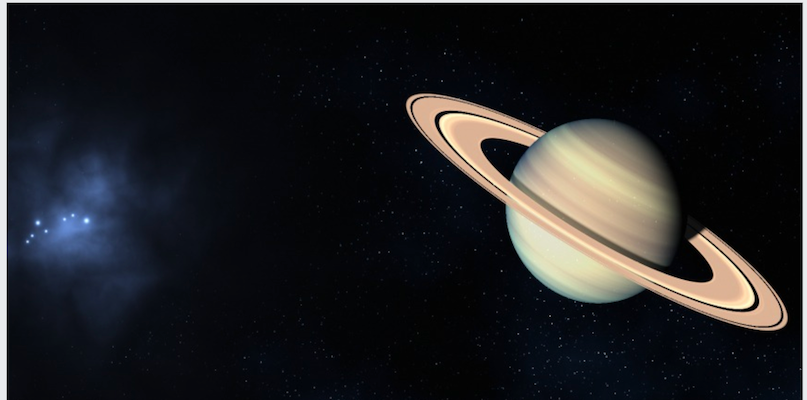 Games like Titans Beginning