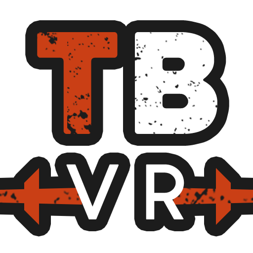 Games like Tombo Breaker VR