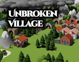 Unbroken Village Image