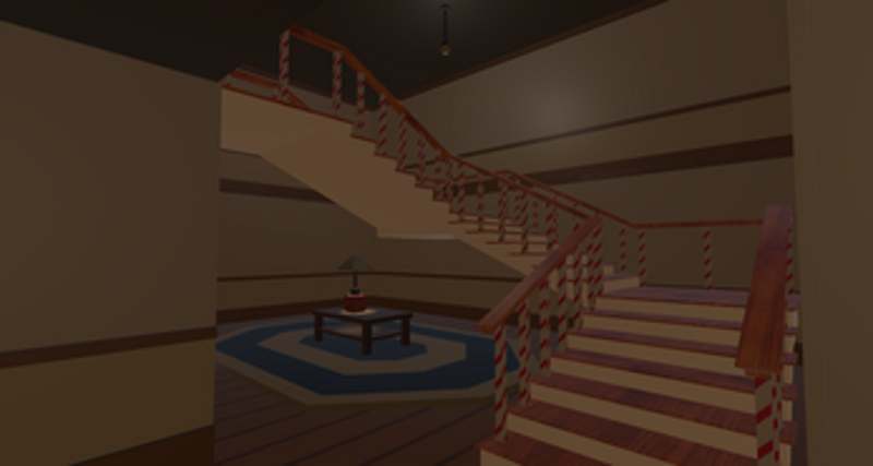 VR_BlackForest Image