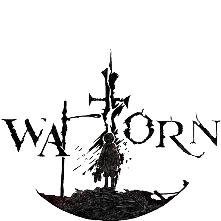Games like Wartorn
