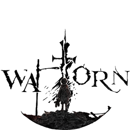 Wartorn Game Cover