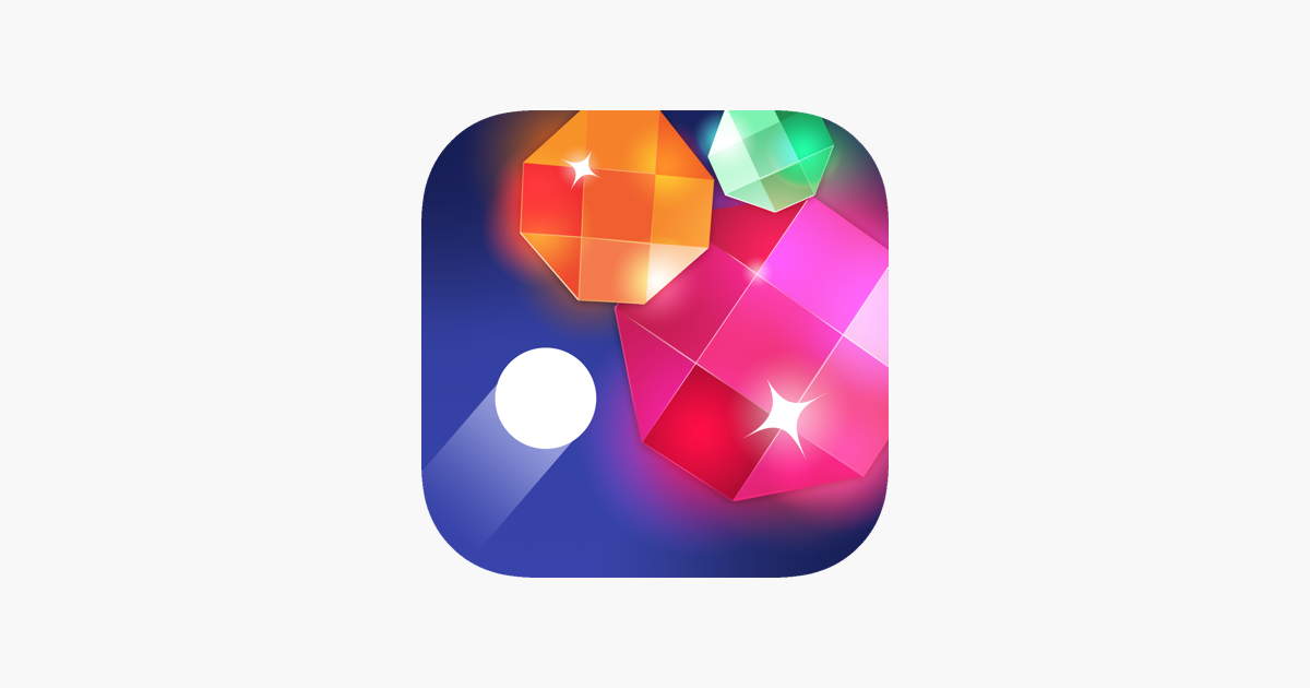 Games like Gem Valley Golf