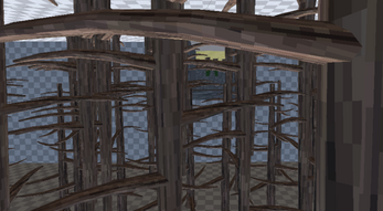 [MODDED] Gibbons Realm screenshot