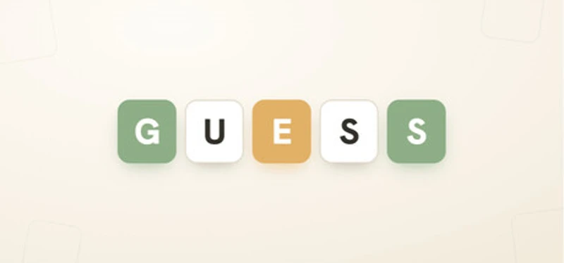 Guess Image