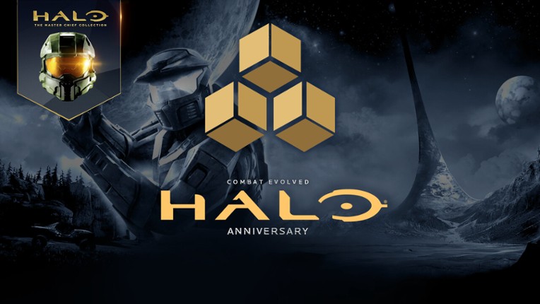 Halo: CE Mod Tools - MCC screenshot