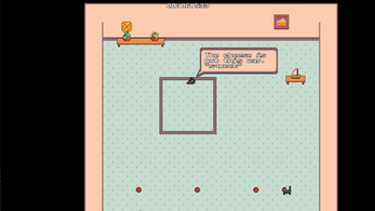 Hardest Rat Game Image