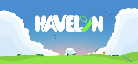 Games like Havelyn