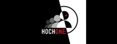 Hochone Image