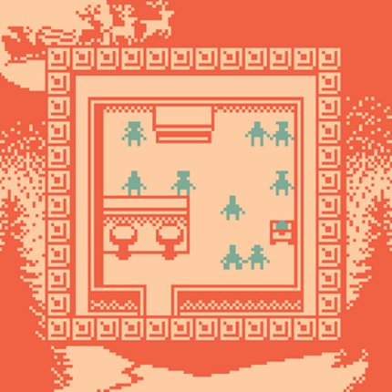 Holiday Classic | v2.0 Image