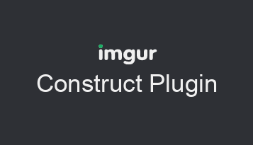 Games like imgur uploader