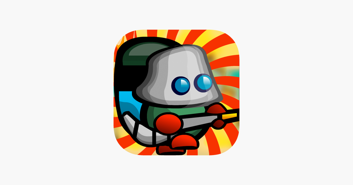 Games like Inferno: Platformer Game