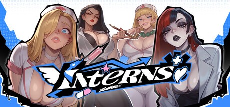 Games like INTERNS