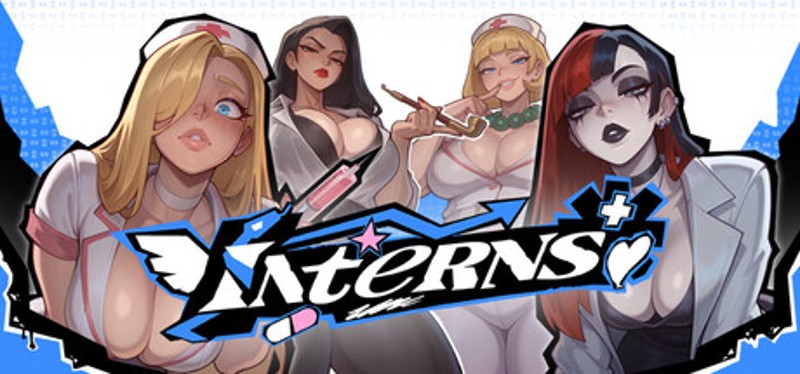 INTERNS Image
