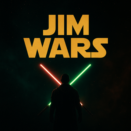 JIM WARS Image