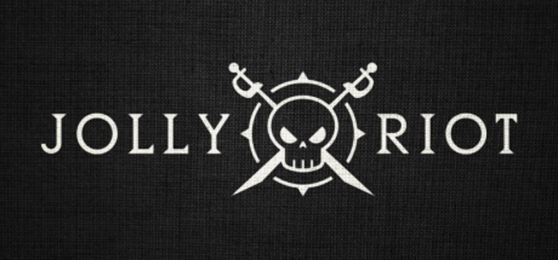 Jolly Riot Image