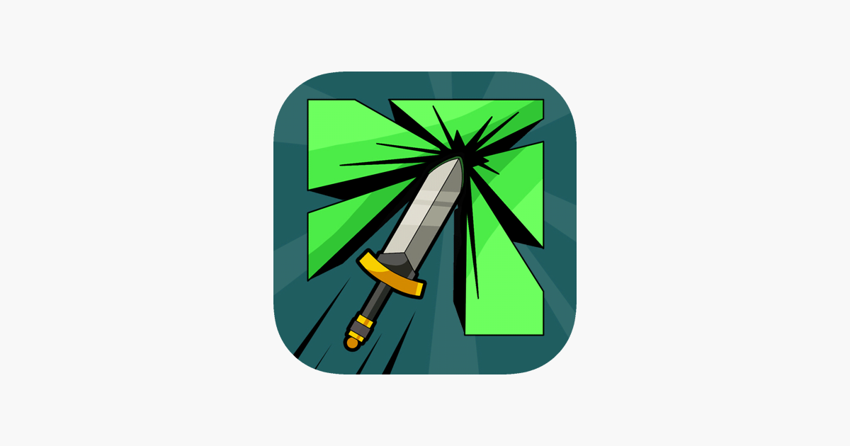 Games like Juicy Slice