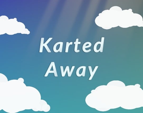 Karted Away Game Cover