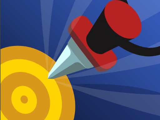 Games like Knife Wars