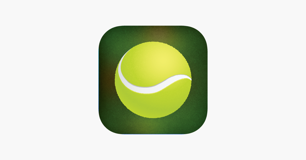 Games like Learning about sports