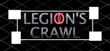 Games like Legion's Crawl