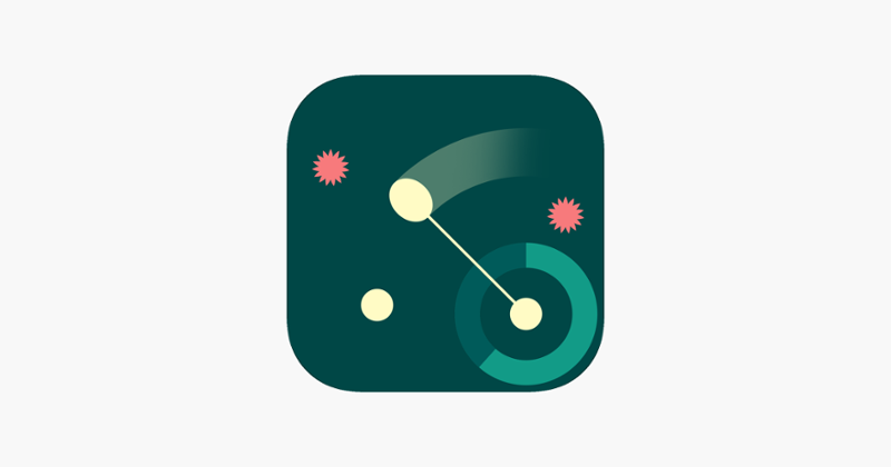 Less &amp; More Image